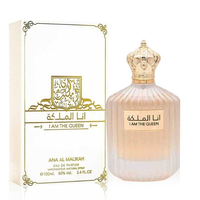 ana-al-malika-100ml.jpg ana-al-malika-100ml.jpg