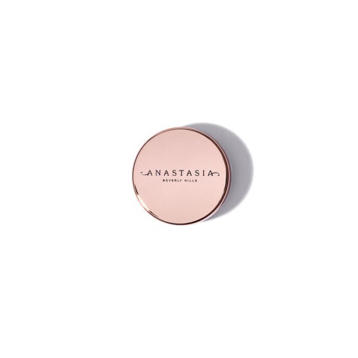 anastasia-brow-freeze1.jpg anastasia-brow-freeze1.jpg