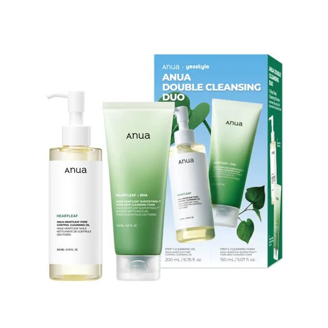 anua_double_cleansing.jpg anua_double_cleansing.jpg