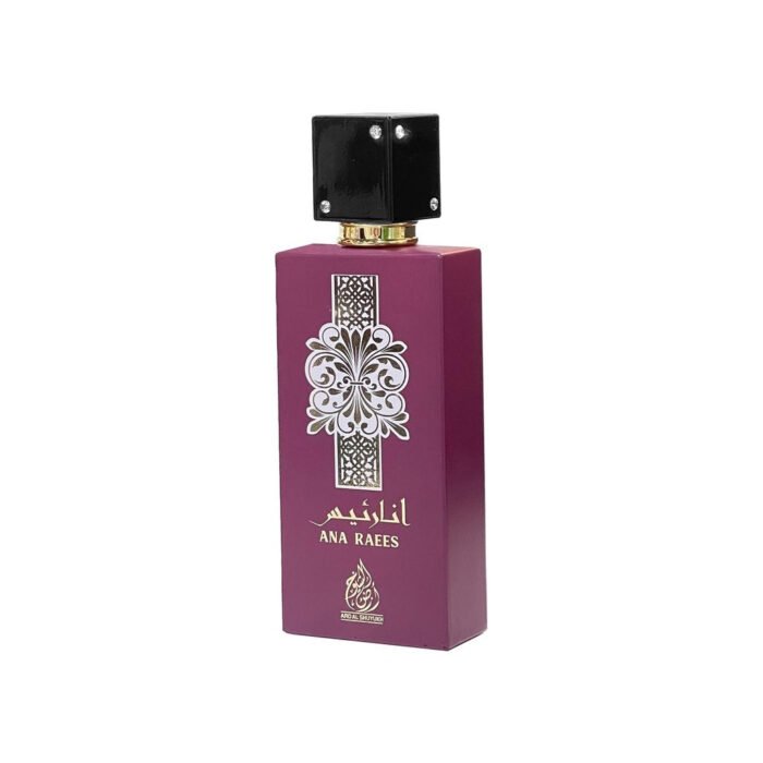arf31122032-ana-raees-perfume-100-ml-me-collection-by-ard-al-shuyukh-68dff113b9e59.jpg
