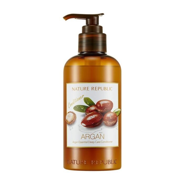argan-essential-deep-care-conditioner_1.jpg argan-essential-deep-care-conditioner_1.jpg