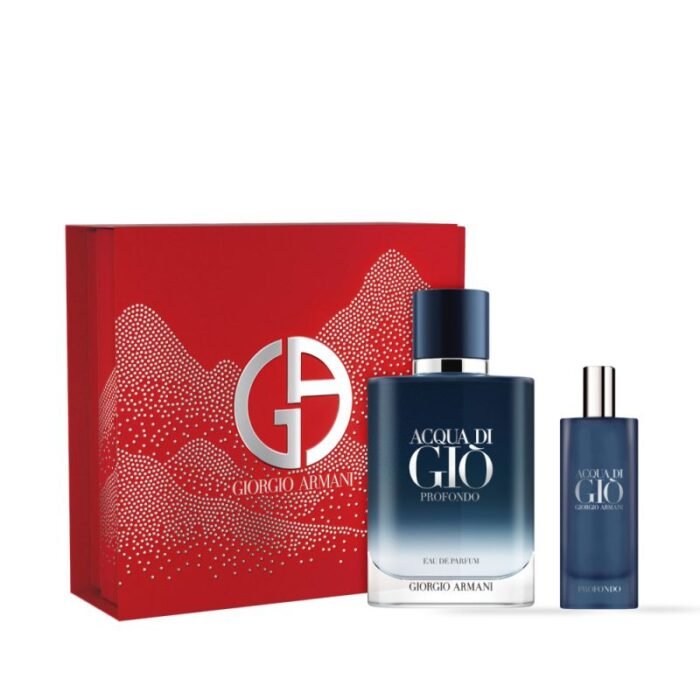 armani-parfum-acqua-di-gio-profondo-set-eau-de-par_7ed8657d-870d-4fa0-90aa-099ea81e7f15.jpg Giorgio Armani Acqua Di Gio Profondo 100ml Giftset — Giorgio Armani coffret cadeau beauté au Maroc