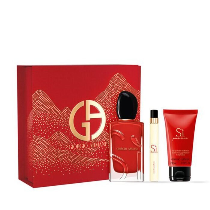 armani_si_passione_gf_coffret_p_1024x1024_2x_ecda3788-271f-43ad-9f7d-4b07a33b4eda.jpg