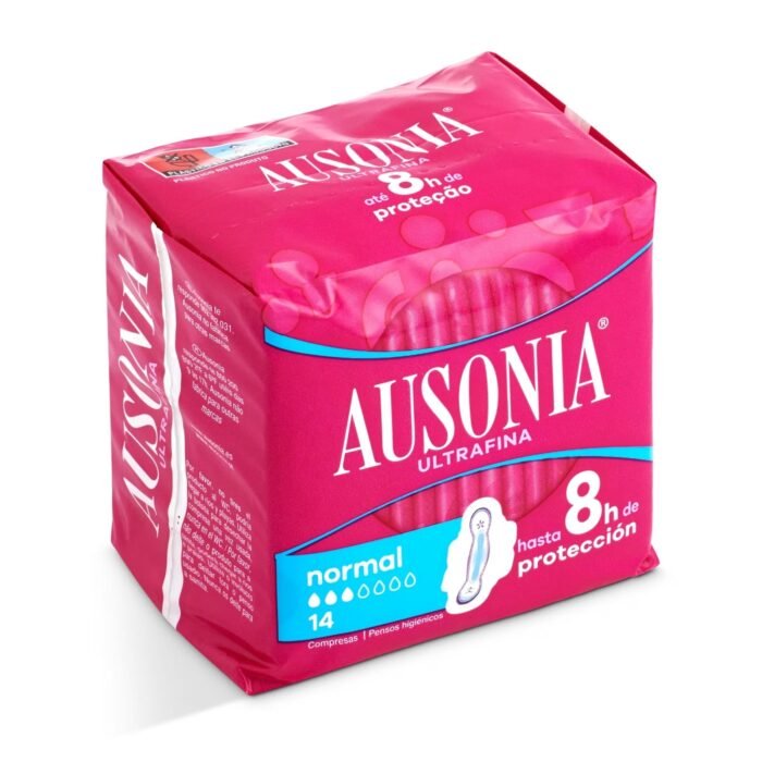 ausco1.jpg ausco1.jpg