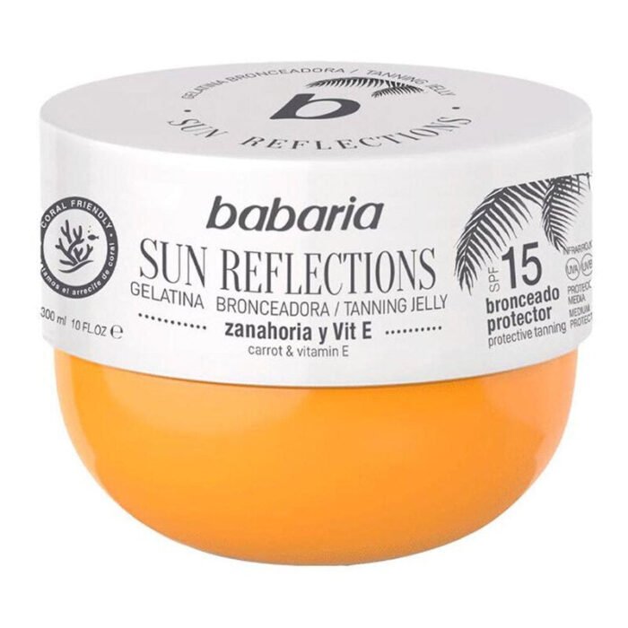 babaria-sun-reflections-carrot-vitamin-e-tanning-jelly-protective-tanning-spf15-300ml.jpg