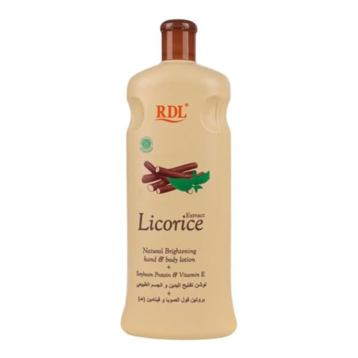 balea-deocreme-4-68e3f805b86ab.png
