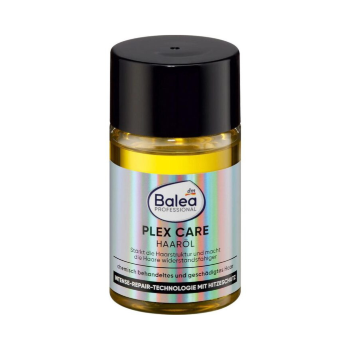 balea-professional-plex-care-huile-capillaire-50m.png