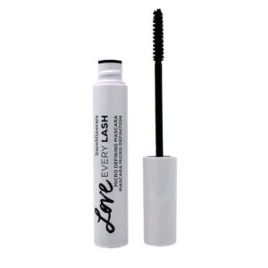BareMinerals Love Every Lash Micro Defining Mascara