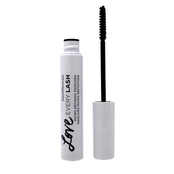 bareminirals-mascara.jpg