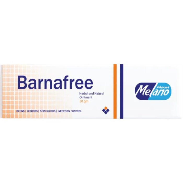 barnafree-cream-30gm-lhba-duqwvyvw-01734872640.jpg barnafree-cream-30gm-lhba-duqwvyvw-01734872640.jpg