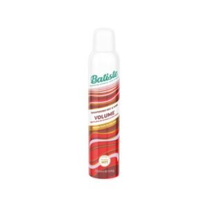 Batiste - Shampoing Sec Volume