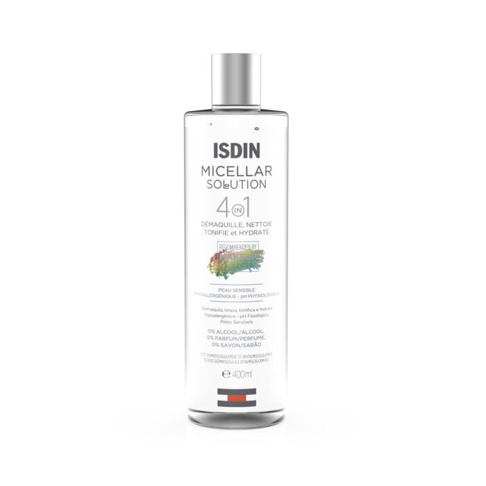 be-thumbnails_ureadin-fusion-micellar-solution-400-ml_1_foto.jpg