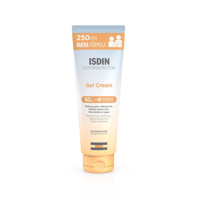 be_thumbnails_gel-cream-spf50-250ml_1_render.jpg