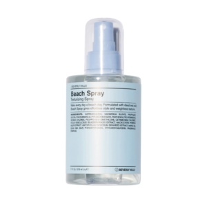 J Beverly Hills Beach Spray