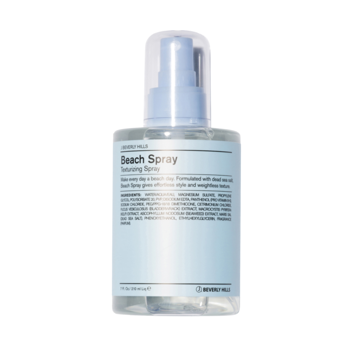 beachspray_8oz-clear.png beachspray_8oz-clear.png
