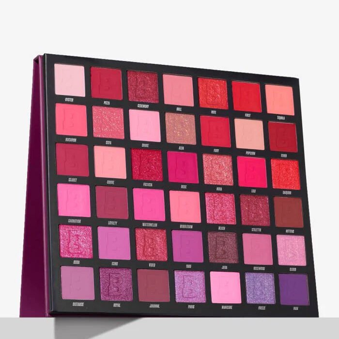 beauty-bay-berries-42-colour-palette-259020.jpg beauty-bay-berries-42-colour-palette-259020.jpg