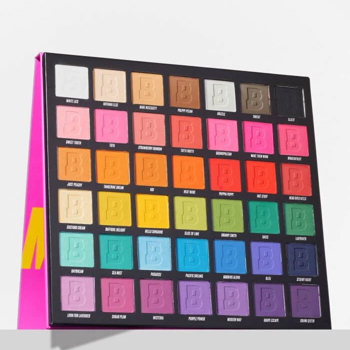 beauty-bay-bright-matte-42-colour-palette-757541.jpg beauty-bay-bright-matte-42-colour-palette-757541.jpg