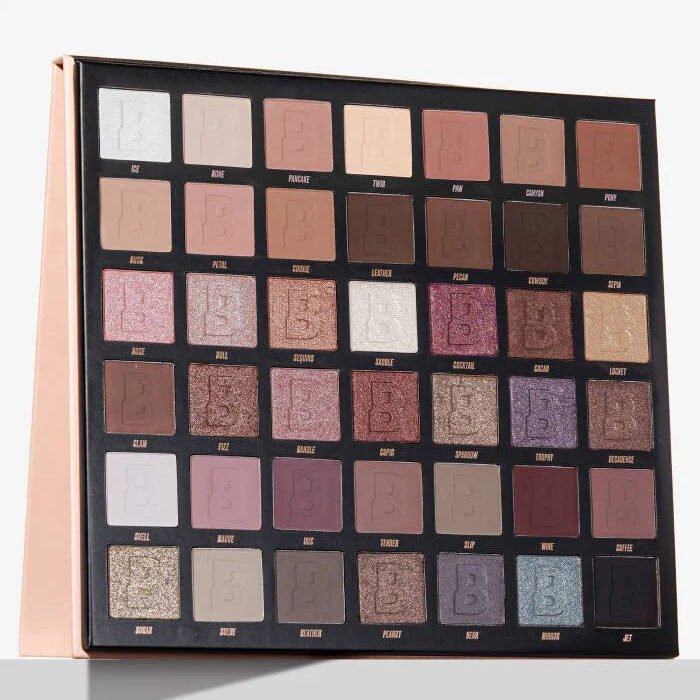 beauty-bay-neutral-42-colour-palette-150689.jpg