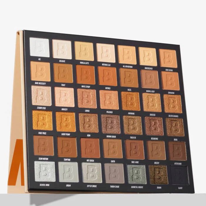 beauty-bay-nude-42-colour-palette-592818.jpg beauty-bay-nude-42-colour-palette-592818.jpg