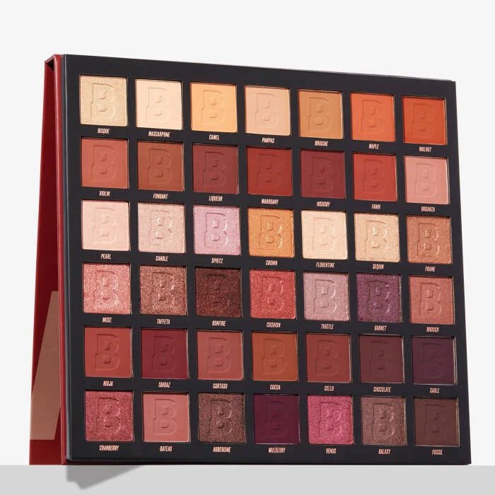 beauty-bay-rich-42-colour-palette-851294.jpg