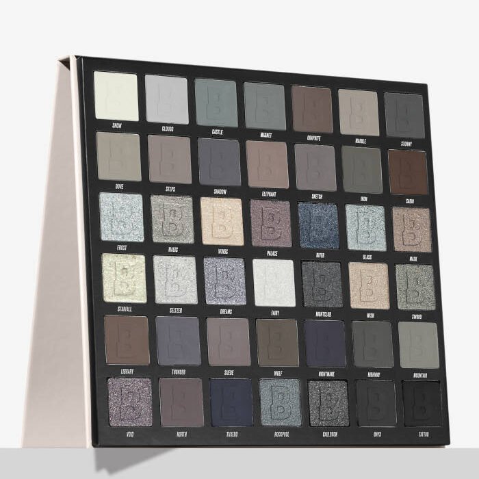 beauty-bay-smoky-42-colour-palette-835231_58d762a0-e312-4f84-baed-5648fc3efbe2.jpg