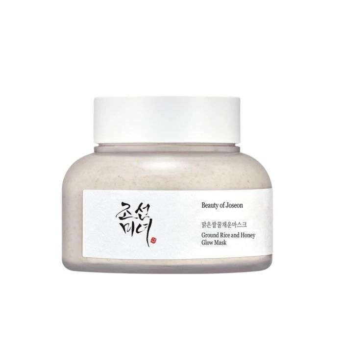 beauty-of-joseon-beauty-of-joseon-ground-rice-and-honey-glow-mask-150-ml-soins-eclaircissants-et-anti-pigments.jpg beauty-of-joseon-beauty-of-joseon-ground-rice-and-honey-glow-mask-150-ml-soins-eclaircissants-et-anti-pigments.jpg
