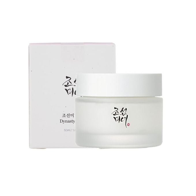 beauty-of-joseon-dynasty-cream-50ml_9becabf9-aed1-40f3-9a41-1042544537ee.jpg beauty-of-joseon-dynasty-cream-50ml_9becabf9-aed1-40f3-9a41-1042544537ee.jpg