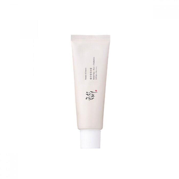 beauty-of-joseon-relief-sun-rice-probiotic-50ml-318.jpg beauty-of-joseon-relief-sun-rice-probiotic-50ml-318.jpg
