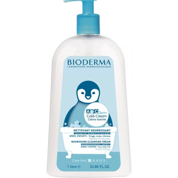 bioderma-abcderm-cold-cream-creme-lavante-1l.jpg bioderma-abcderm-cold-cream-creme-lavante-1l.jpg