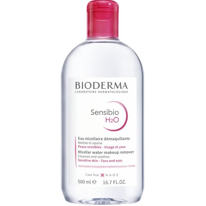 bioderma-bioderma-sensibio-h2o-eau-micellaire-demaquillante-500-ml-nettoyants-visage.jpg bioderma-bioderma-sensibio-h2o-eau-micellaire-demaquillante-500-ml-nettoyants-visage.jpg