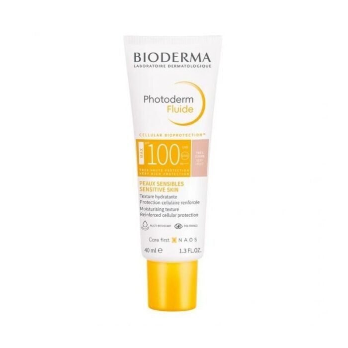 bioderma-photoderm-max-spf100-fluide-teinte-tres-claire-40ml-1_3e031028-21a7-4b81-9f49-b5c75d1e49e0.jpg bioderma-photoderm-max-spf100-fluide-teinte-tres-claire-40ml-1_3e031028-21a7-4b81-9f49-b5c75d1e49e0.jpg