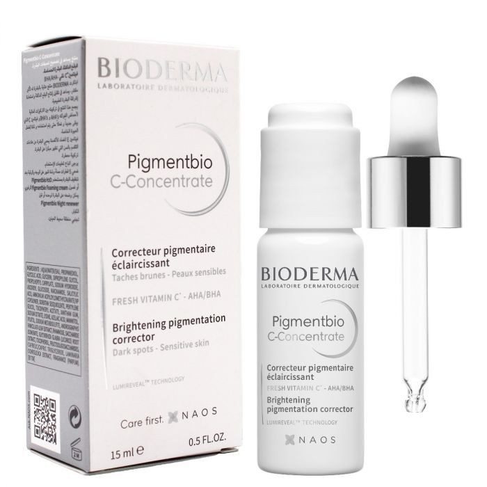 bioderma-pigmentbio-c-concentrate-15-ml.jpg bioderma-pigmentbio-c-concentrate-15-ml.jpg