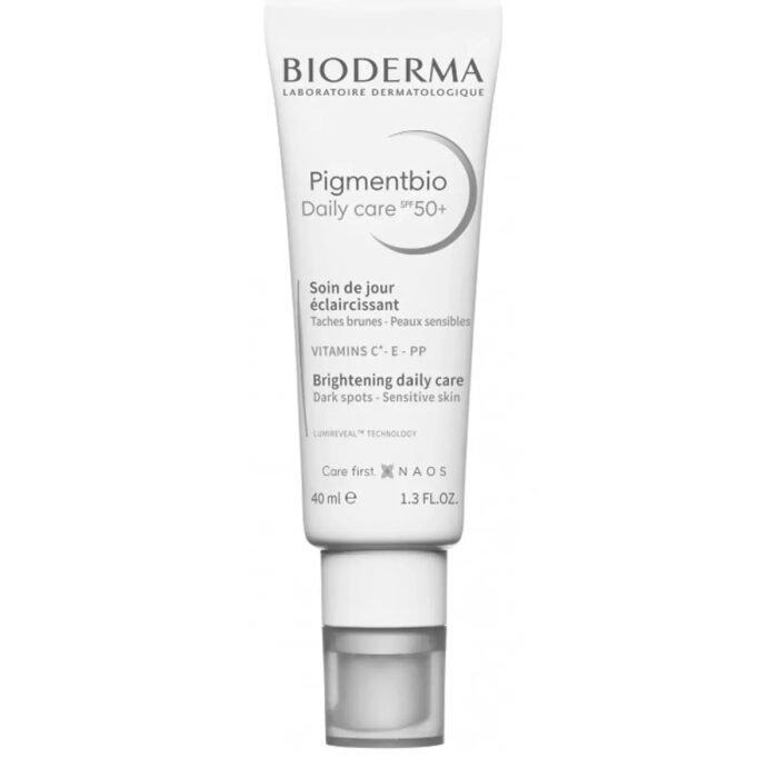 bioderma-pigmentbio-daily-care-spf-50-40ml.jpg