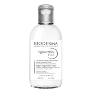 Bioderma Pigmentbio H2o Eau Micellaire 250ml
