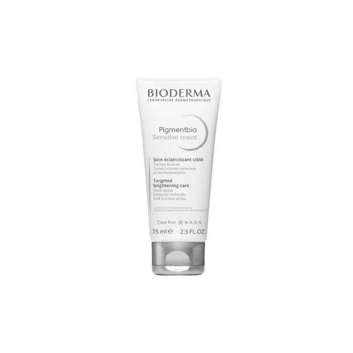 bioderma-pigmentbio-sensitive-areas-75ml-parfumerie-parapharmacie-palmarosa-shop-maroc-en-ligne-discount.jpg bioderma-pigmentbio-sensitive-areas-75ml-parfumerie-parapharmacie-palmarosa-shop-maroc-en-ligne-discount.jpg