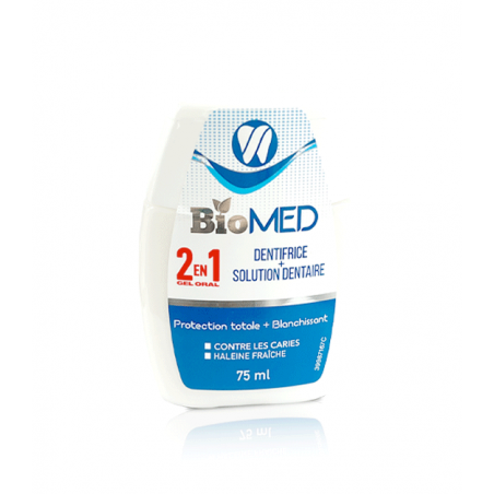 biomed-gel-oral-2en1-protection-totaleblanchissant-75ml.png biomed-gel-oral-2en1-protection-totaleblanchissant-75ml.png