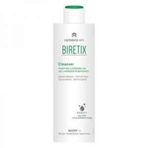 Biretix Cleanser 200ml