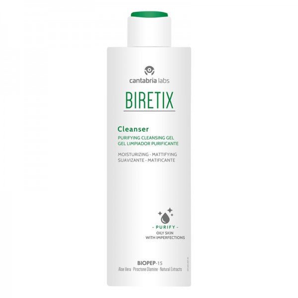 biretix-cleanser-200ml.jpg biretix-cleanser-200ml.jpg