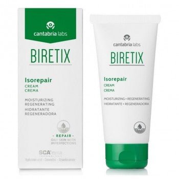 biretix-isorepair-creme-50ml.jpg biretix-isorepair-creme-50ml.jpg