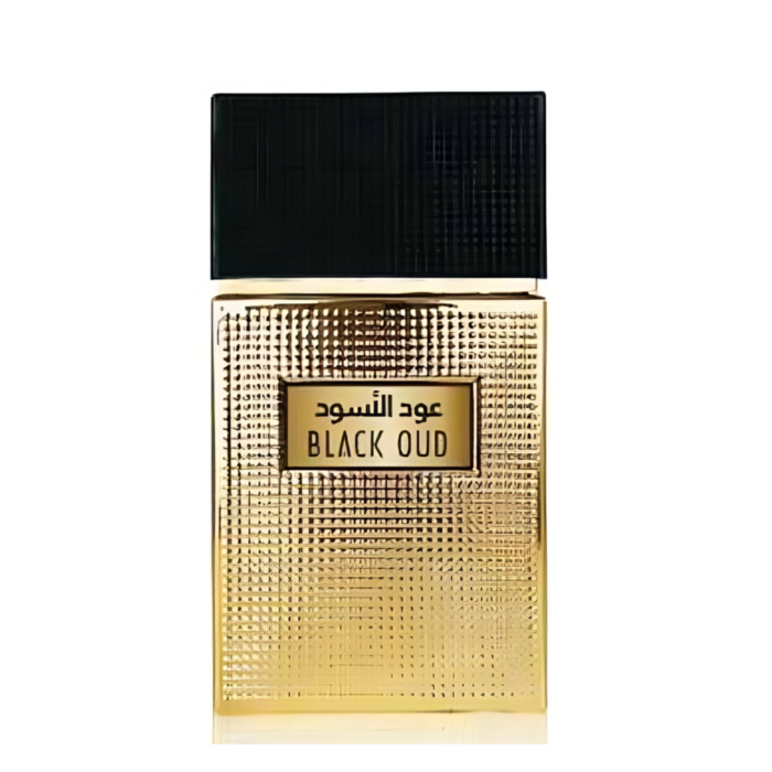 black-oud-1-68dee16ec8e8d.png