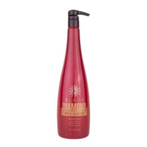 Black Diamond Premium Traitement Capillaire