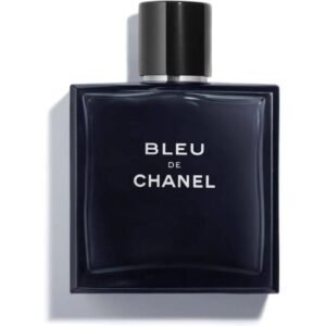 Chanel Bleu De Chanel Eau De Toilette 150 ML — Chanel parfum homme au Maroc