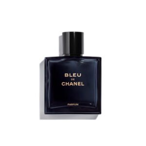 CHANEL Bleu De Chanel Parfum — Chanel parfum homme au Maroc