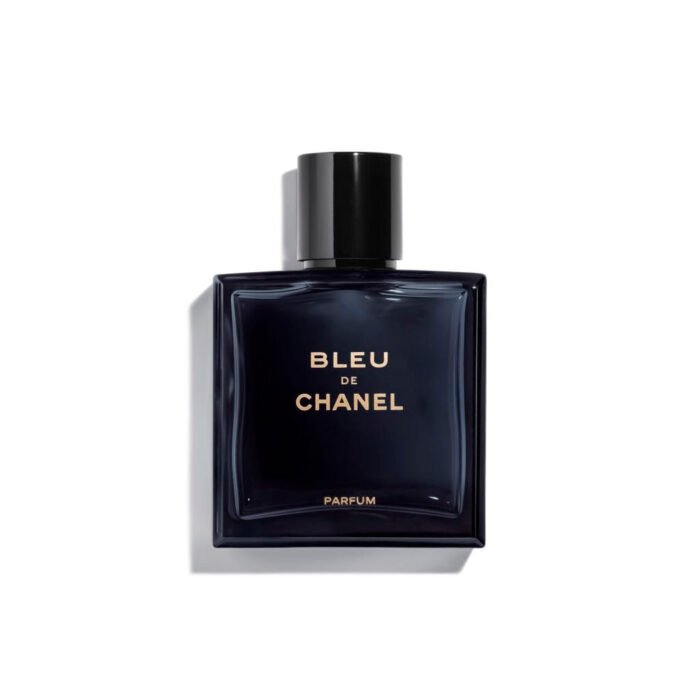 bleu-de-chanel-parfum-vaporisateur.P107170.jpg CHANEL Bleu De Chanel Parfum — Chanel parfum homme au Maroc