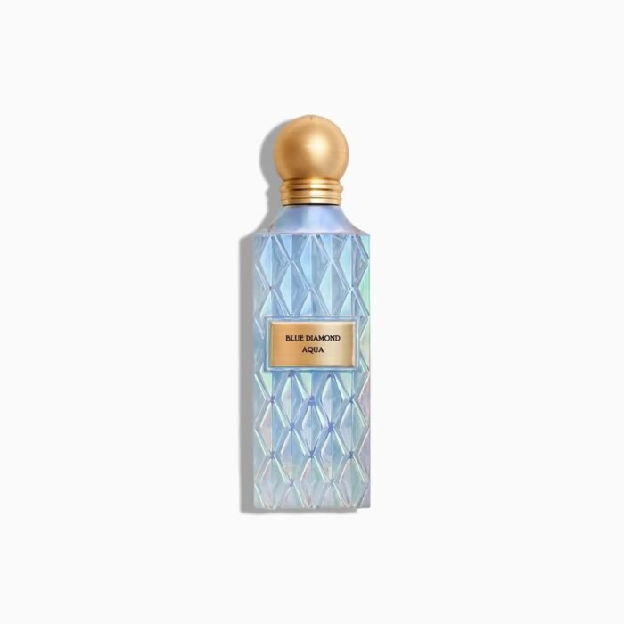 blue-diamond-aqua-ibraq-parfum-maroc-6a1ee5ab8d192.jpg blue-diamond-aqua-ibraq-parfum-maroc-6a1ee5ab8d192.jpg