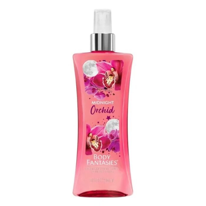 body-fantasies-midnight-orchid-body-mist-236-ml.jpg