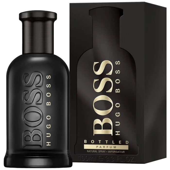 boss-bottled-parfum-p_1200x1200_75af7a72-e168-47a9-ac34-e56e8c4a2edf.jpg