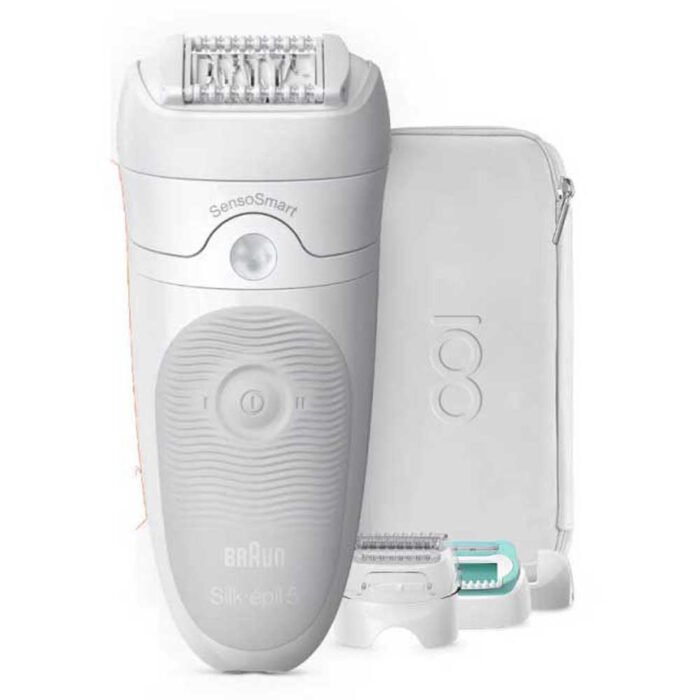 braun-silk-epil-5-wet-dry-epilator.jpg braun-silk-epil-5-wet-dry-epilator.jpg