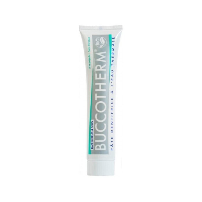 buccotherm-blanc.jpg buccotherm-blanc.jpg