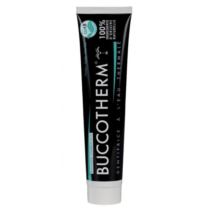 buccotherm-dentifrice-blancheur-au-charbon-actif-certifie-bio-75ml.jpg